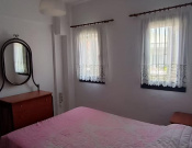 Mona apartment  -  Polyhrono